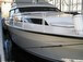 1990 Mainship Double Cabin 41 - #$LI_INDEX
