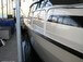 1990 Mainship Double Cabin 41 - #$LI_INDEX