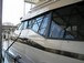 1990 Mainship Double Cabin 41 - #$LI_INDEX