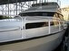 1990 Mainship Double Cabin 41 - #$LI_INDEX