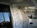 1990 Mainship Double Cabin 41 - #$LI_INDEX