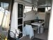 1990 Mainship Double Cabin 41 - #$LI_INDEX