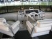 1990 Mainship Double Cabin 41 - #$LI_INDEX