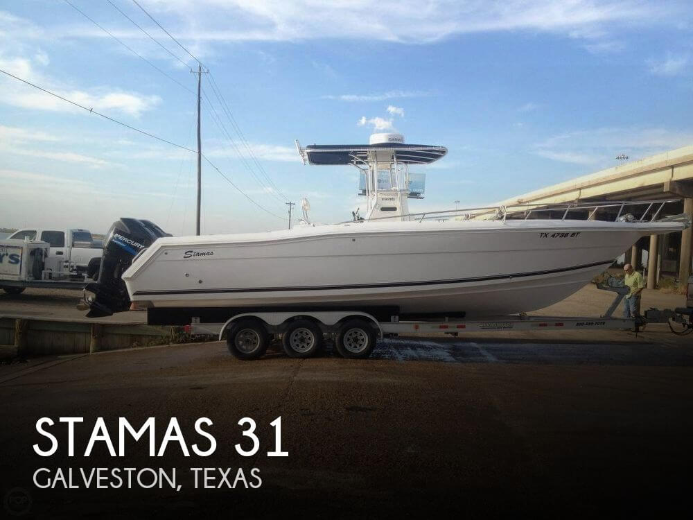 power boats for sale in texas power boats for sale in beaumont texas used power boats power boats for sale in texas power boats for sale in beaumont texas used power boats