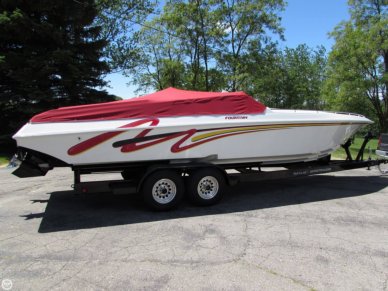 Fountain Boats For Sale >> Search Fountain Boats For Sale In Michigan Fountain Boats For Sale >> Search Fountain Boats For Sale In Michigan