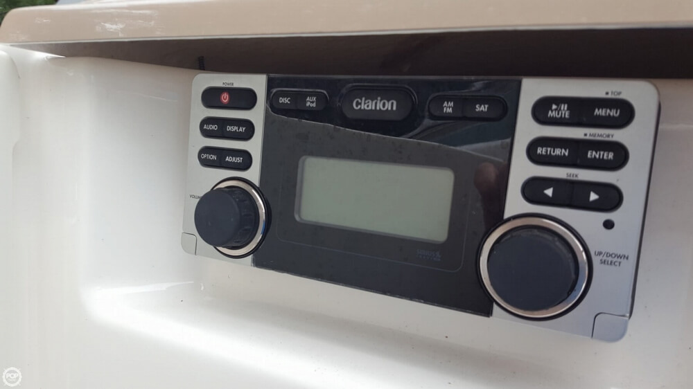 SOLD: Chaparral 246 SSI boat in Crestview, FL | 130483