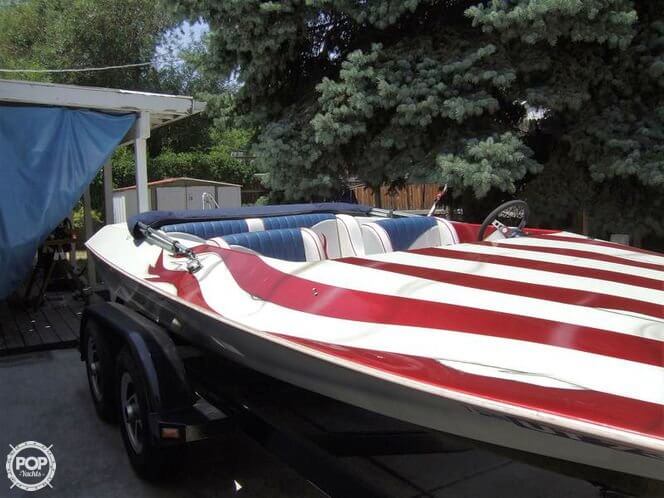fishing boats for sale salt lake city for sale used 1976 custom 21 in salt lake city utah fishing boats for sale salt lake city for sale used 1976 custom 21 in salt lake city utah