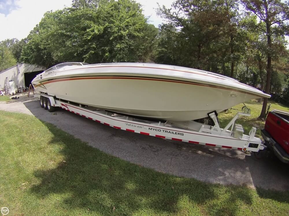 Fountain Boats For Sale >> Fountain Boats For Sale Boat Trader Fountain Boats For Sale >> Fountain Boats For Sale Boat Trader