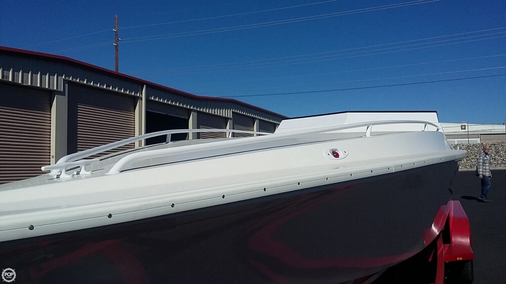 fountain 33 lightning boat for sale in lake havasu city az for