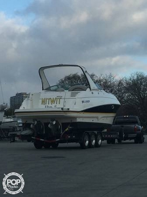 Don Larson 31 Boats For Sale Used Don Larson 31 Boats For Sale by owner