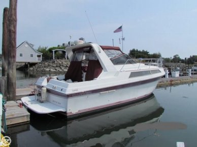 xpress boats for sale near me search carver boats for sale xpress boats for sale near me search carver boats for sale
