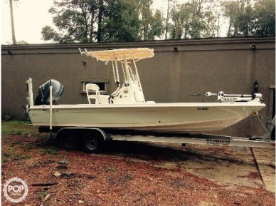 Edgewater Boats For Sale >> Edgewater 220 Edgewater Boats For Sale >> Edgewater 220