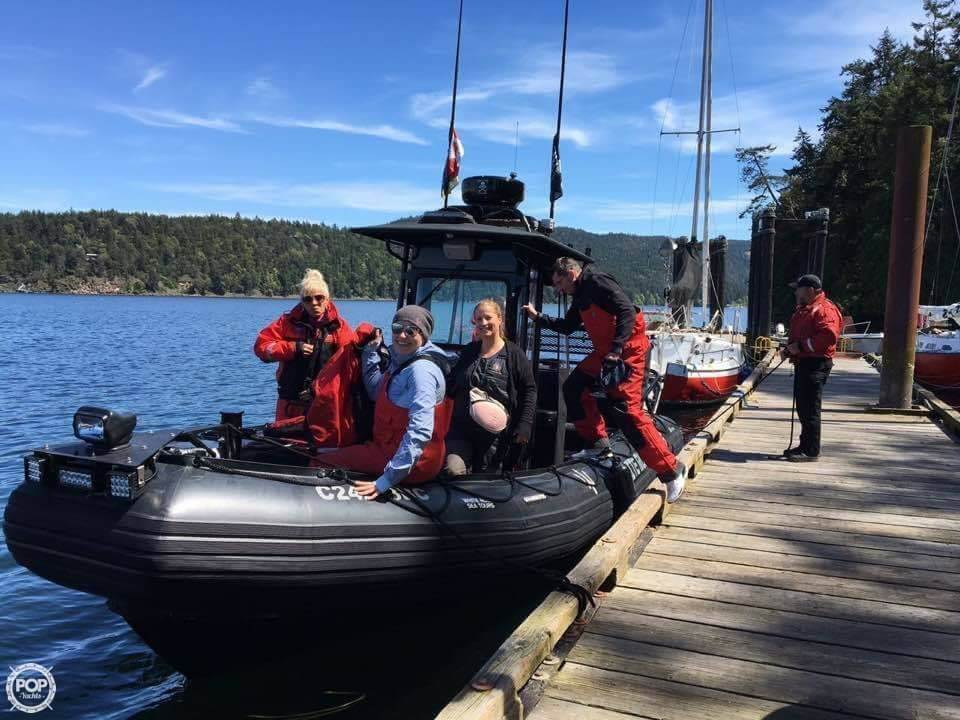 Zodiac Boats For Sale Used Zodiac Boats For Sale by owner