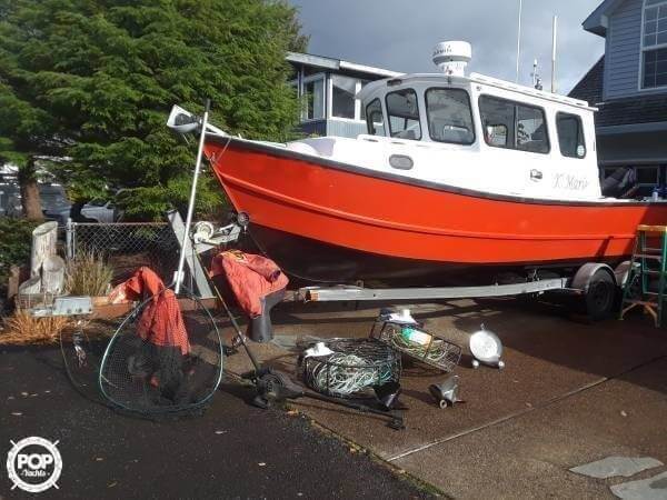 J24 For Sale >> Sold Tolman J24 Boat In Gleneden Beach Or 141652 J24 For Sale >> Sold Tolman J24 Boat In Gleneden Beach Or 141652