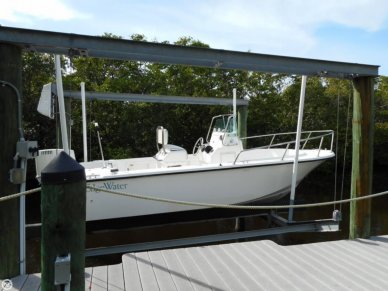 Edgewater Boats For Sale >> Edgewater 180 Edgewater Boats For Sale >> Edgewater 180