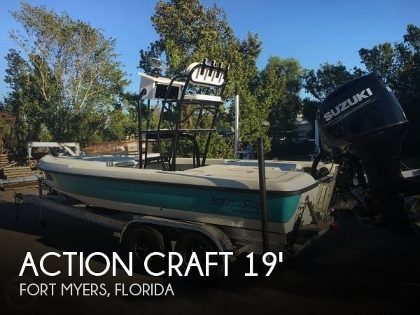 used flats boats for sale by owner action craft boats for sale used action craft boats for used flats boats for sale by owner action craft boats for sale used action craft boats for