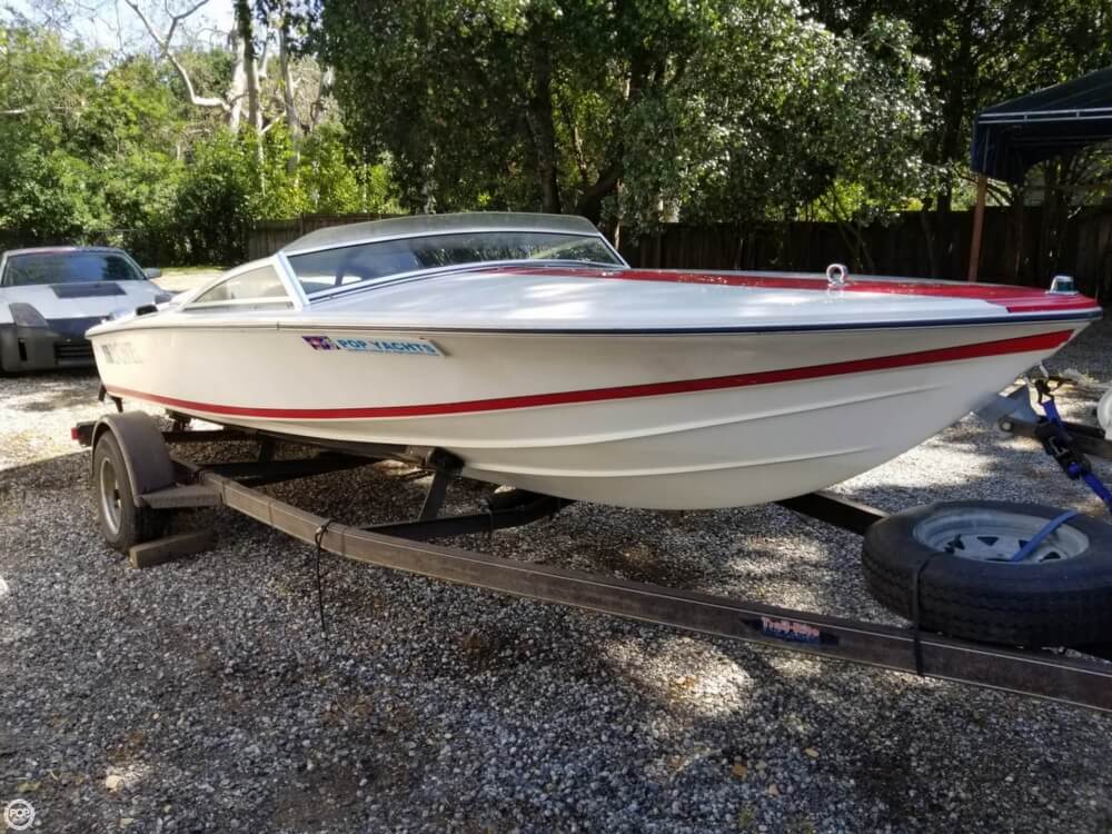 Donzi For Sale >> Donzi Classic 18 2 Plus 3 Boat For Sale In Saratoga Ca For 13 250 Donzi For Sale >> Donzi Classic 18 2 Plus 3 Boat For Sale In Saratoga Ca For 13 250