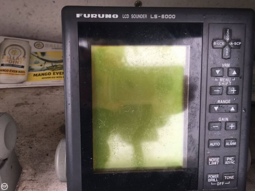 Furuno lcd sounder ls 6000 manual arts 2020 Furuno lcd sounder ls 6000 manual arts 2020