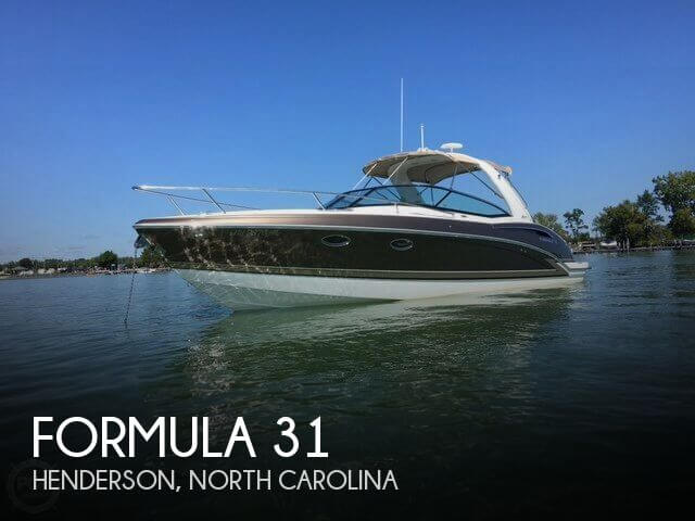 used formula boats for sale by owner formula boats for sale used formula boats for sale by owner used formula boats for sale by owner formula boats for sale used formula boats for sale by owner