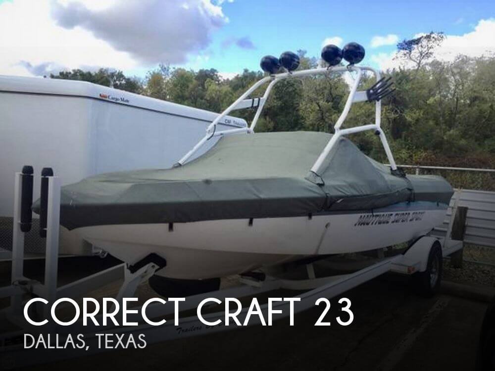Ski/Wakeboard Boats under 15k