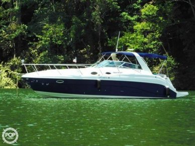 Rinker Boats For Sale >> Search Rinker Boats For Sale In West Virginia Between 60k Rinker Boats For Sale >> Search Rinker Boats For Sale In West Virginia Between 60k