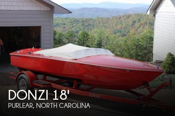Used Boats For Sale Johnson City Tn boats for sale in johnson city tennessee used boats for Used Boats For Sale Johnson City Tn boats for sale in johnson city tennessee used boats for