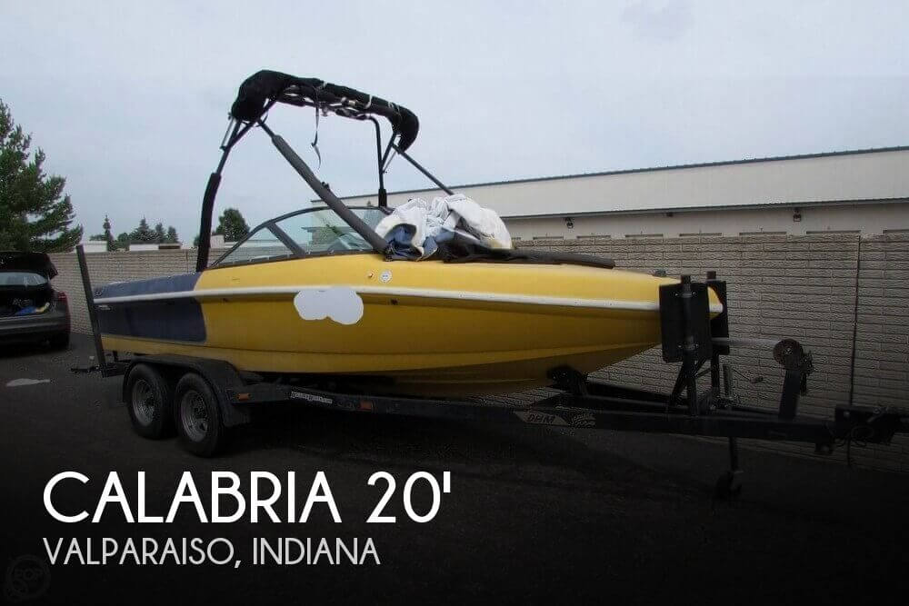 nautique boats sydney 187 boats for sale 187 ski and wakeboard boats 187 search nautique boats sydney 187 boats for sale 187 ski and wakeboard boats 187 search