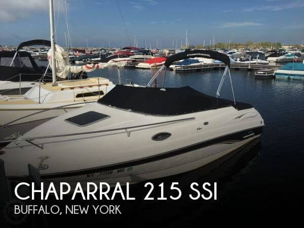 Chaparral Boats For Sale In Rochester New York Used Chaparral Boats For Sale In Rochester New York By Owner