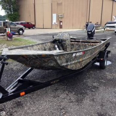 War Eagle Boats For Sale >> Search War Eagle 18 Boats For Sale War Eagle Boats For Sale >> Search War Eagle 18 Boats For Sale