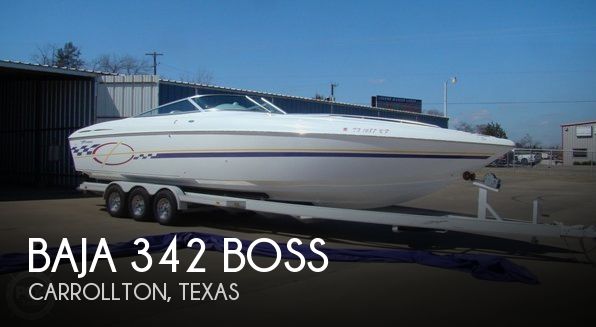 performance boats texas baja 342 boss for sale in carrollton tx for 72 200 pop performance boats texas baja 342 boss for sale in carrollton tx for 72 200 pop