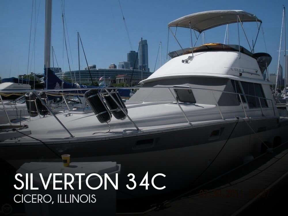 Fishing boats For Sale in Illinois Used Fishing boats For Sale in