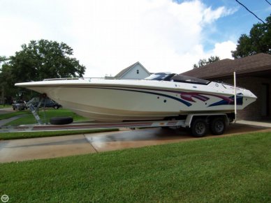 Fountain Boats For Sale >> Search Fountain Boats For Sale Under 50k Fountain Boats For Sale >> Search Fountain Boats For Sale Under 50k