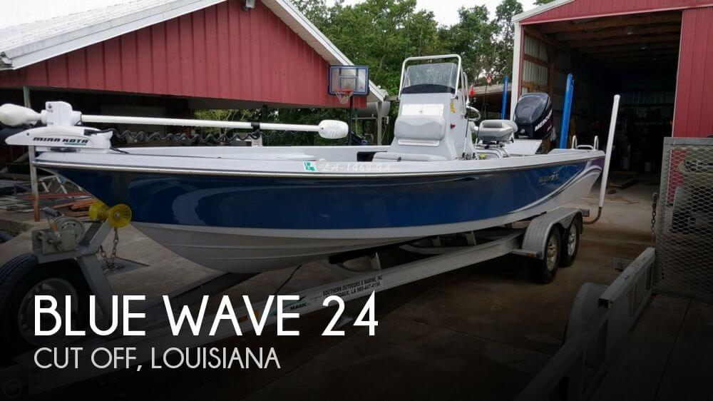 Blue Wave Boats For Sale Used Blue Wave Boats For Sale By Owner