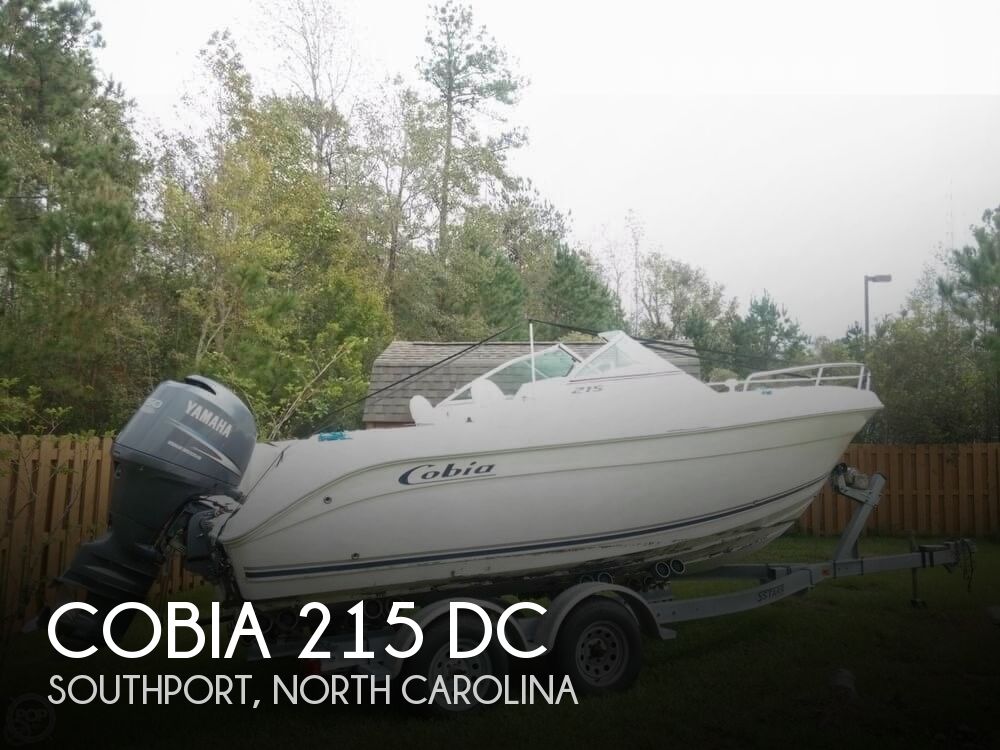 Repossessed Boats For Sale In North Carolina