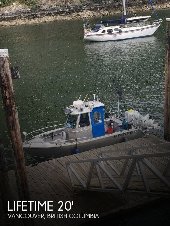 Used Offshore Boats For Sale by owner | 2006 Offshore 20
