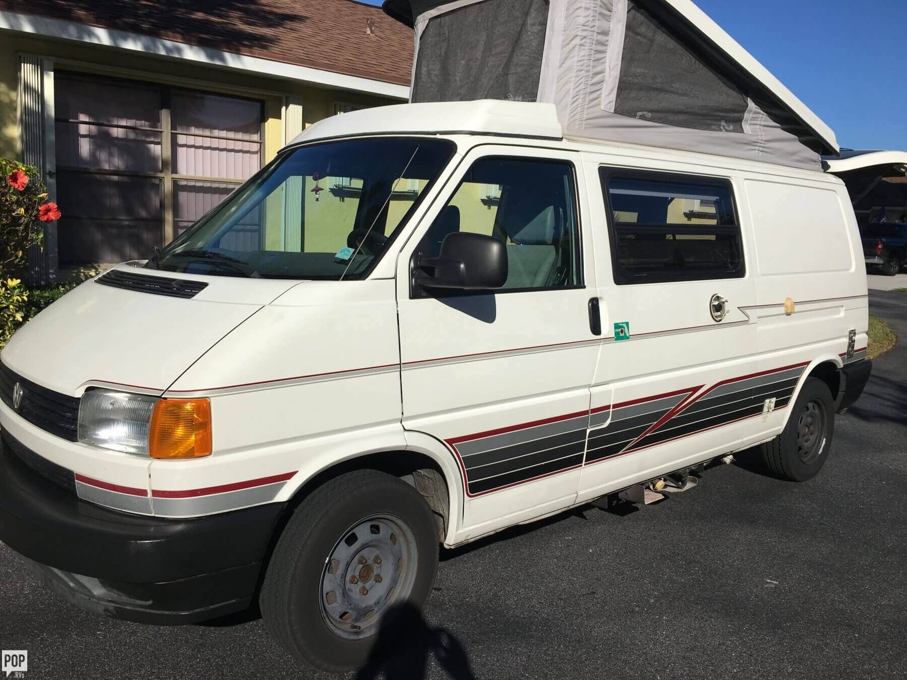 Vw Eurovan Camper >> Volkswagen Eurovan Camper Rv For Sale In Boynton Beach Fl For Vw Eurovan Camper >> Volkswagen Eurovan Camper Rv For Sale In Boynton Beach Fl For