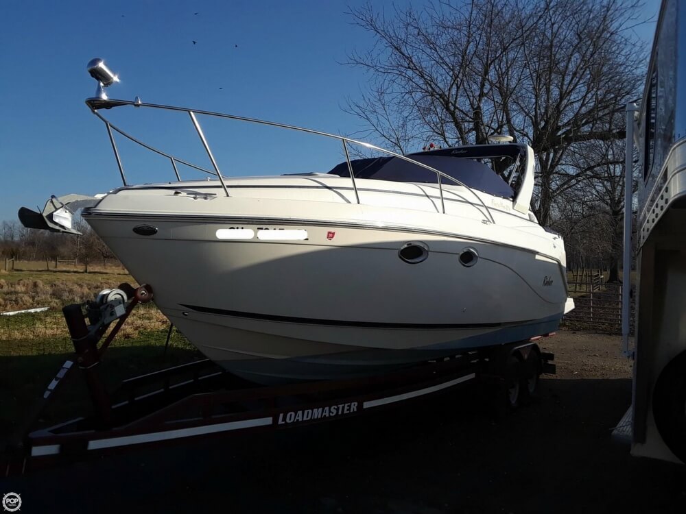 Rinker Boats For Sale >> Rinker Boats For Sale In Ohio Rinker Boats For Sale >> Rinker Boats For Sale In Ohio