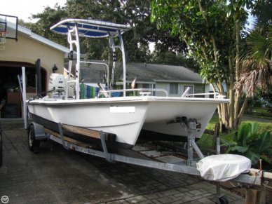 Skiffs For Sale >> Search Skiffs For Sale In Florida Skiffs For Sale >> Search Skiffs For Sale In Florida