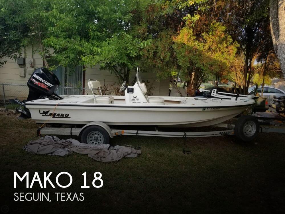 Mako Boats For Sale In San Antonio Texas Used Mako Boats For Sale In San Antonio Texas By Owner