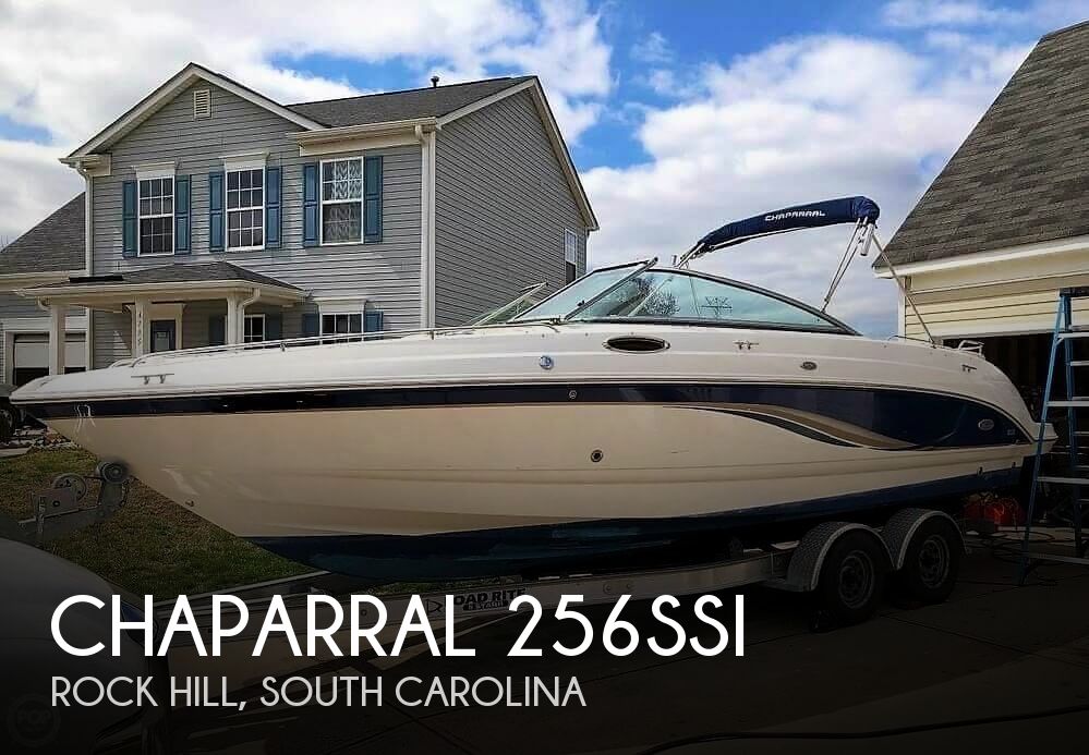 Repossessed Boats For Sale In North Carolina