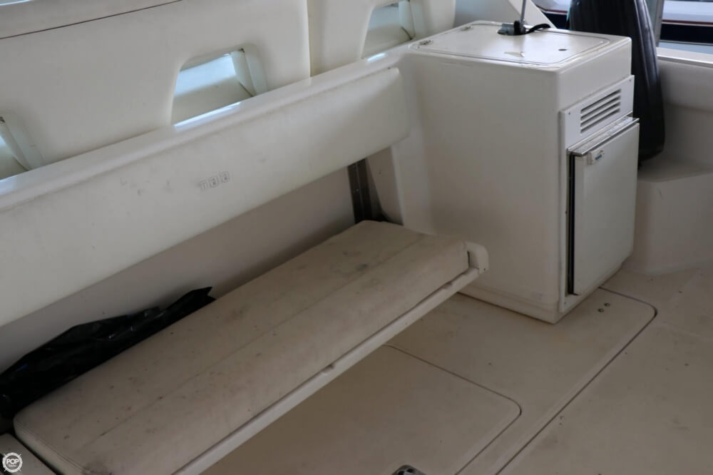 CANCELED: Tiara 3500 Express boat in Lavonia, GA | 164664