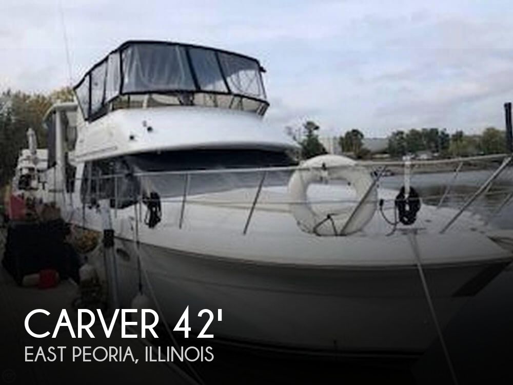 Boats For Sale in Peoria, Illinois Used Boats For Sale in Peoria