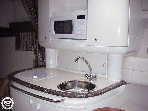 SOLD: Formula Thunderbird 27PC boat in Cortez, FL | 168076