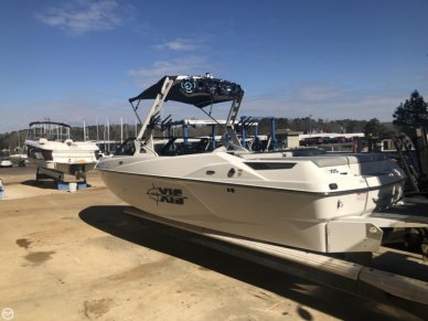 Axis Boats For Sale >> Search Axis Boats For Sale Axis Boats For Sale >> Search Axis Boats For Sale