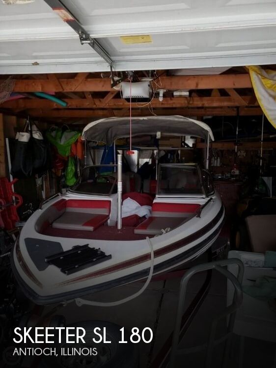 Fishing boats For Sale in Illinois Used Fishing boats For Sale in
