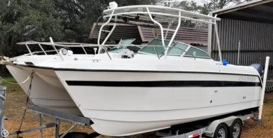 Glacier Bay Boats >> Search Glacier Bay Boats For Sale Glacier Bay Boats >> Search Glacier Bay Boats For Sale