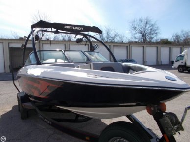 Centurion Boats For Sale >> Search Centurion Boats For Sale In Texas Centurion Boats For Sale >> Search Centurion Boats For Sale In Texas