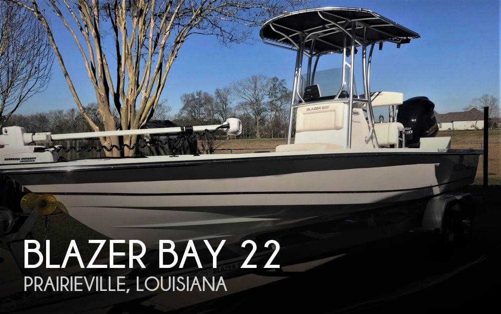 blazer bay boats for sale in louisiana ski boats for sale in louisiana used ski boats for sale blazer bay boats for sale in louisiana ski boats for sale in louisiana used ski boats for sale