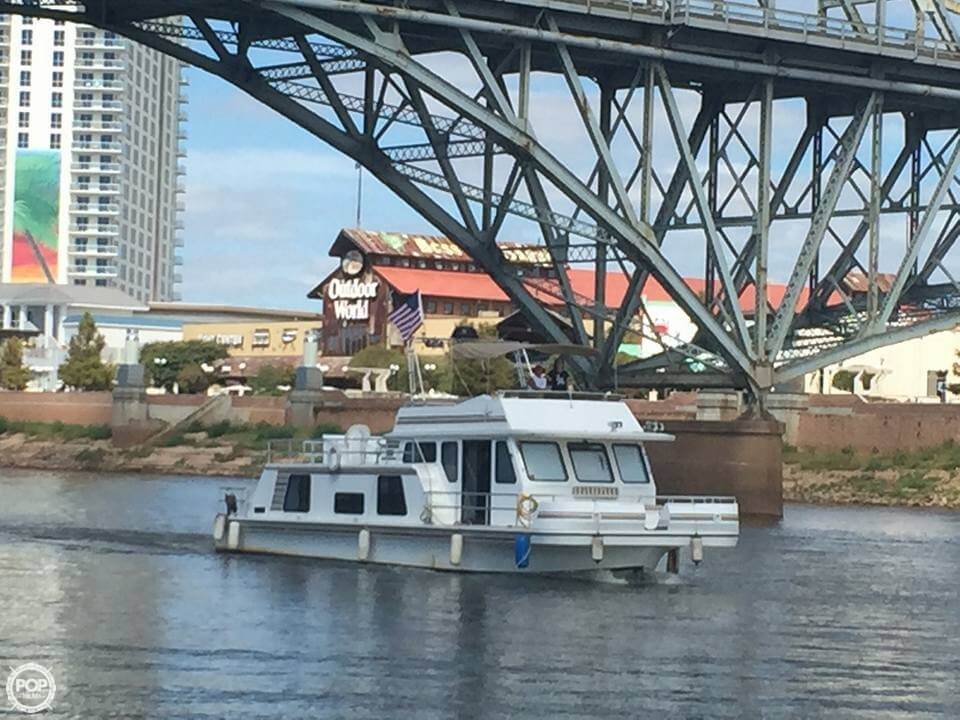 Gibson Boats For Sale Boat Trader