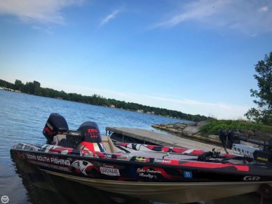 Stratos Boats For Sale >> Stratos 294 Stratos Boats For Sale >> Stratos 294